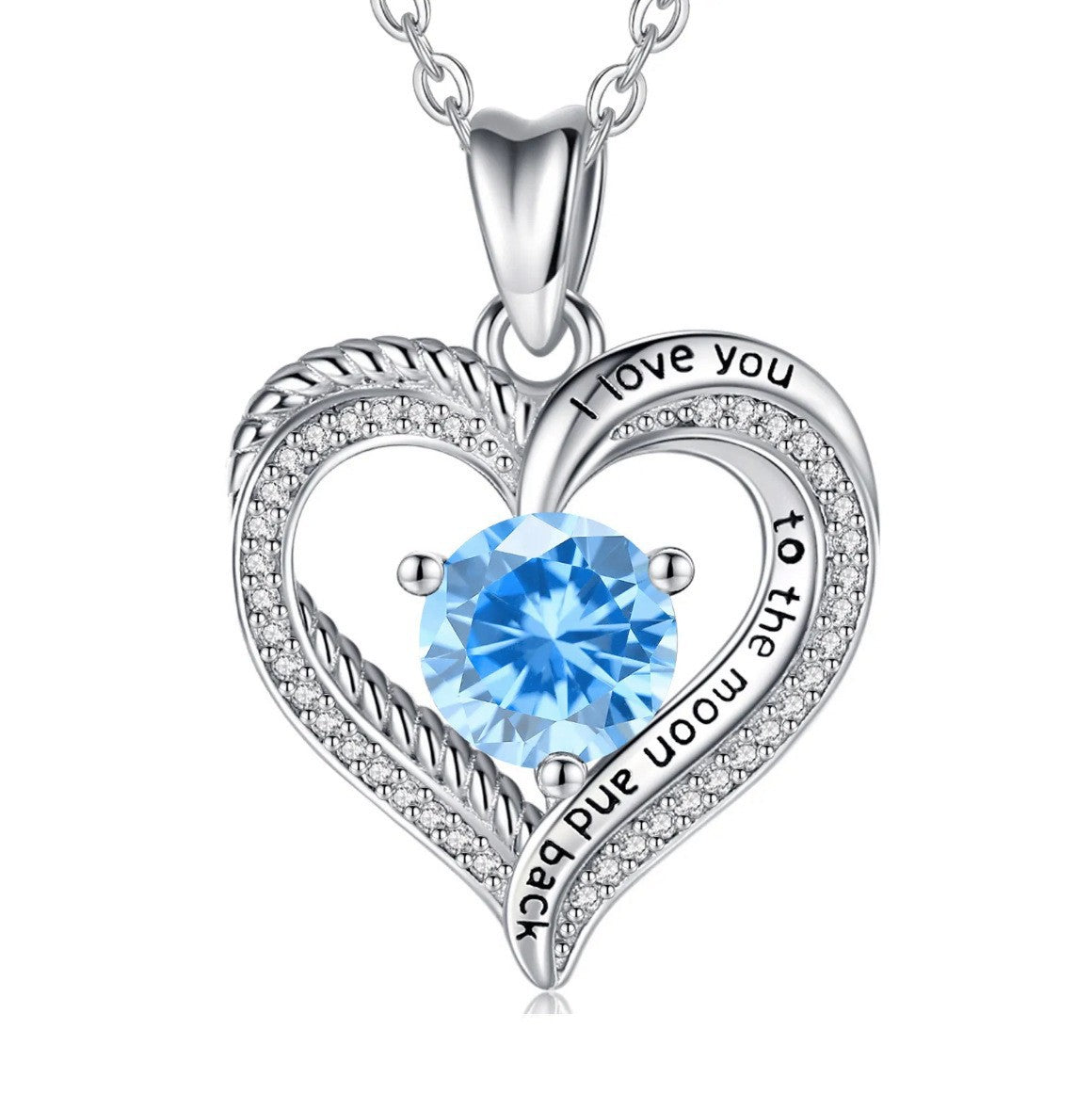 Elegant Necklace for Every Occasion
