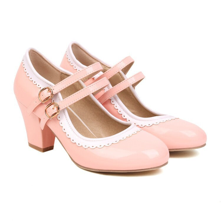 Beautifully Crafted Orthopedic Shoes