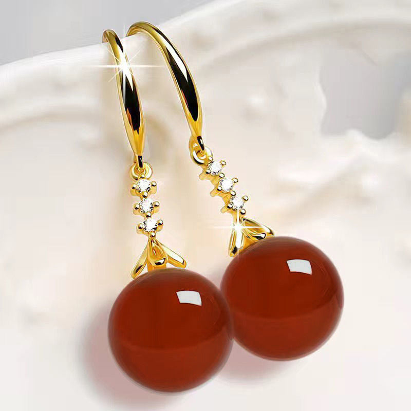 Classic Piece with Timeless Appeal