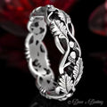 Romantic Ring for Special Moments