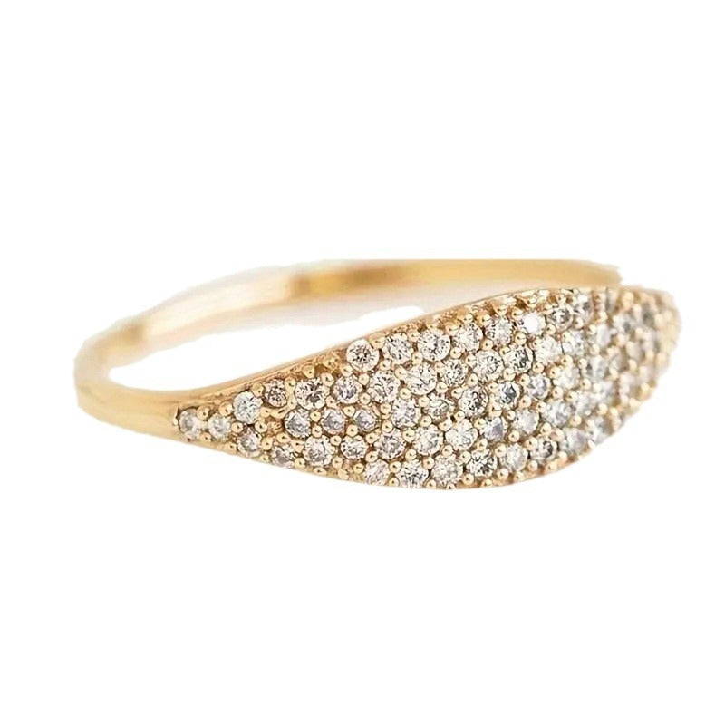 Elegant Piece for Every Occasion