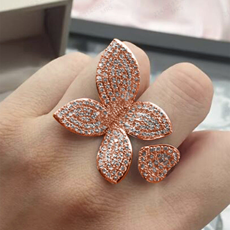 Stunning Set for Daily Wear