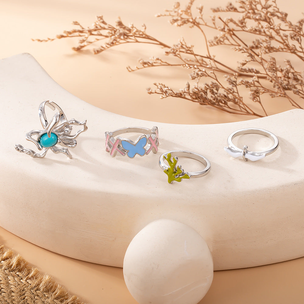 Elegant Set for Every Occasion