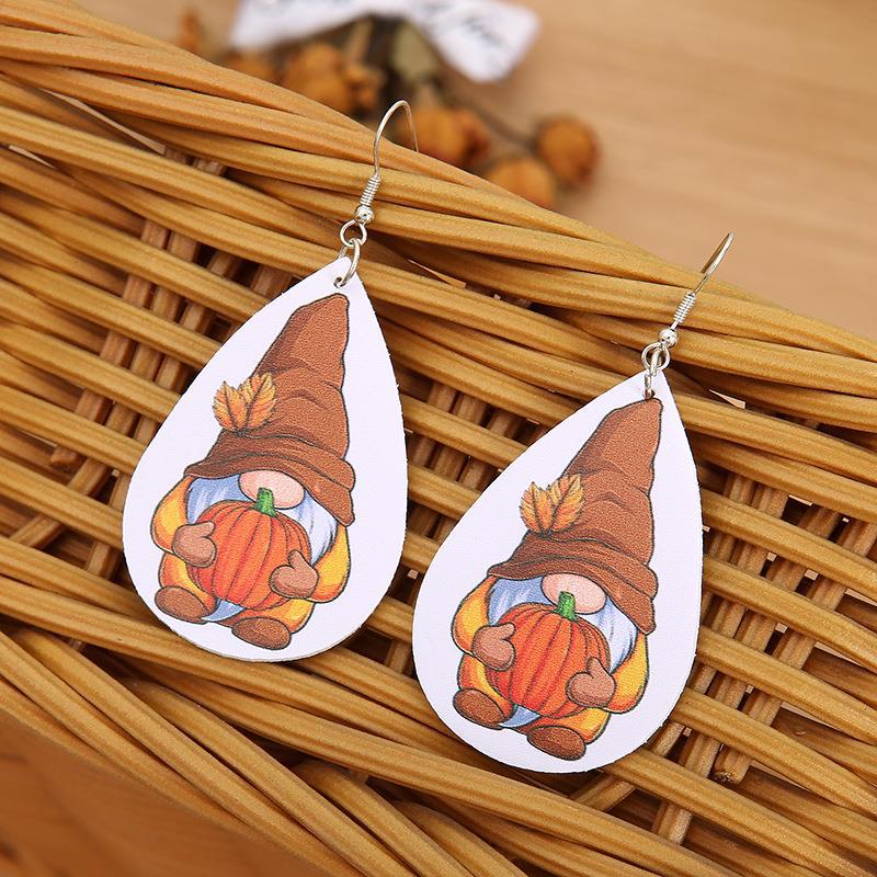 Elegant Earring for Every Occasion