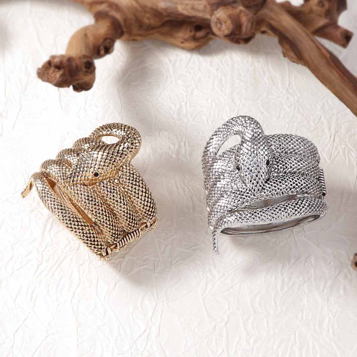 Delicate Artisan Bracelet