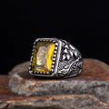 Stunning Ring for Daily Wear