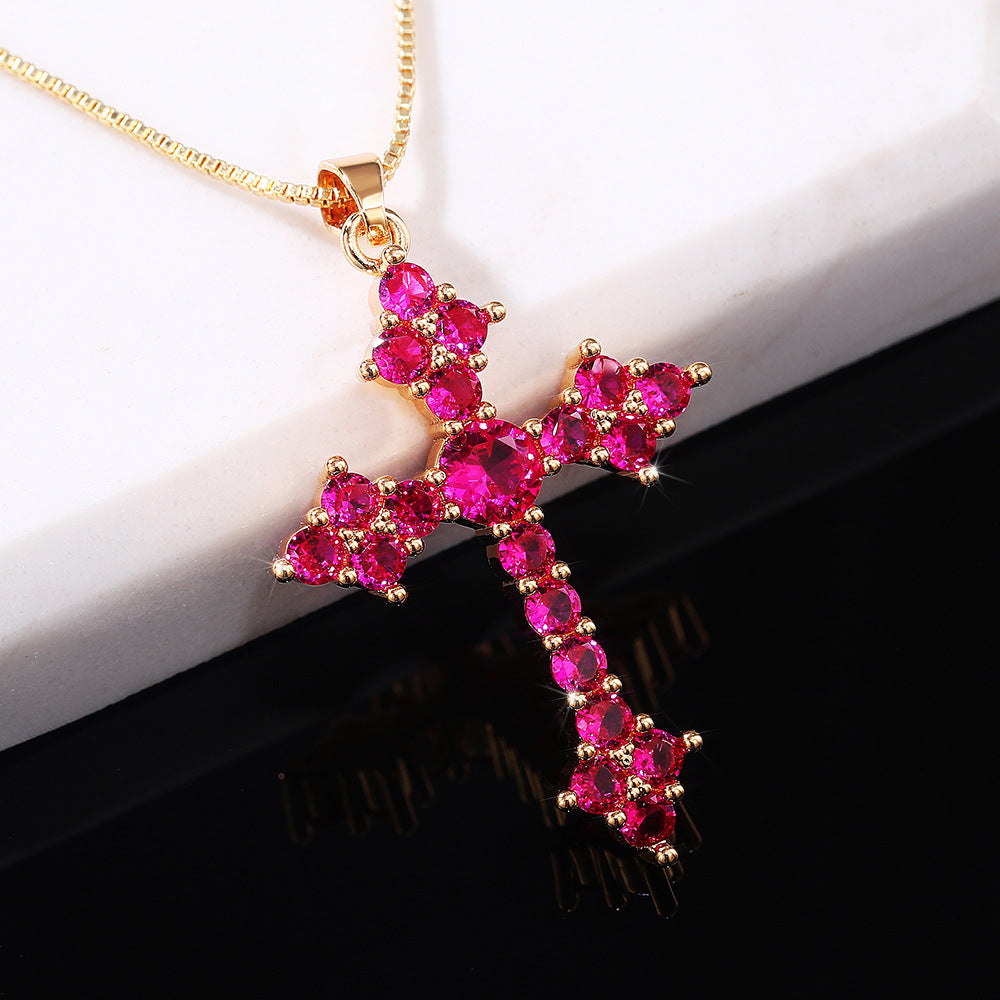 Elegant Necklace for Every Occasion