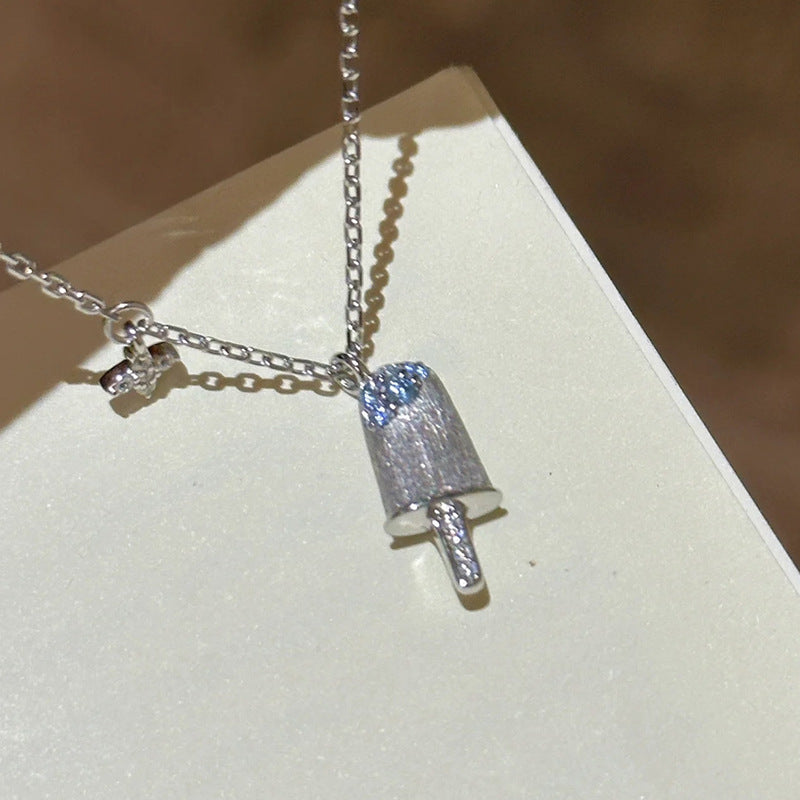 Romantic Piece for Special Moments