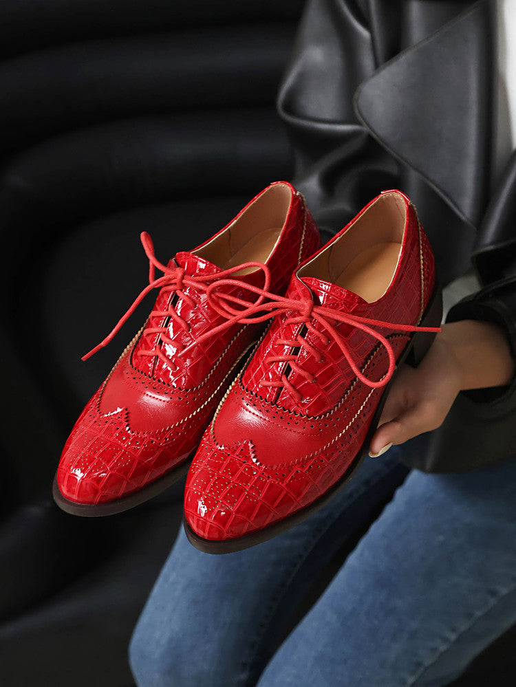 Stylish Orthopedic Shoes for Any Occasion