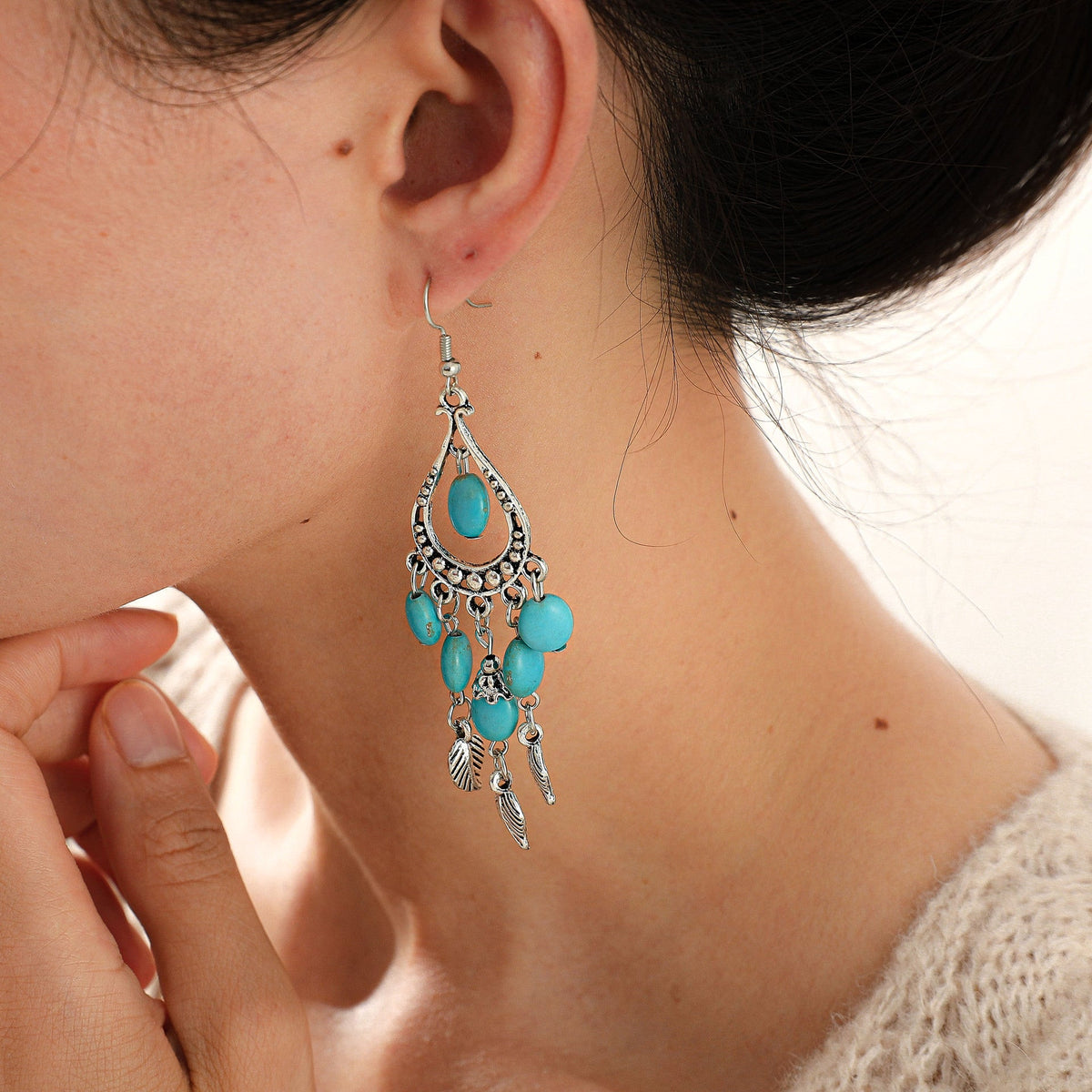 Stunning Piece for Daily Wear