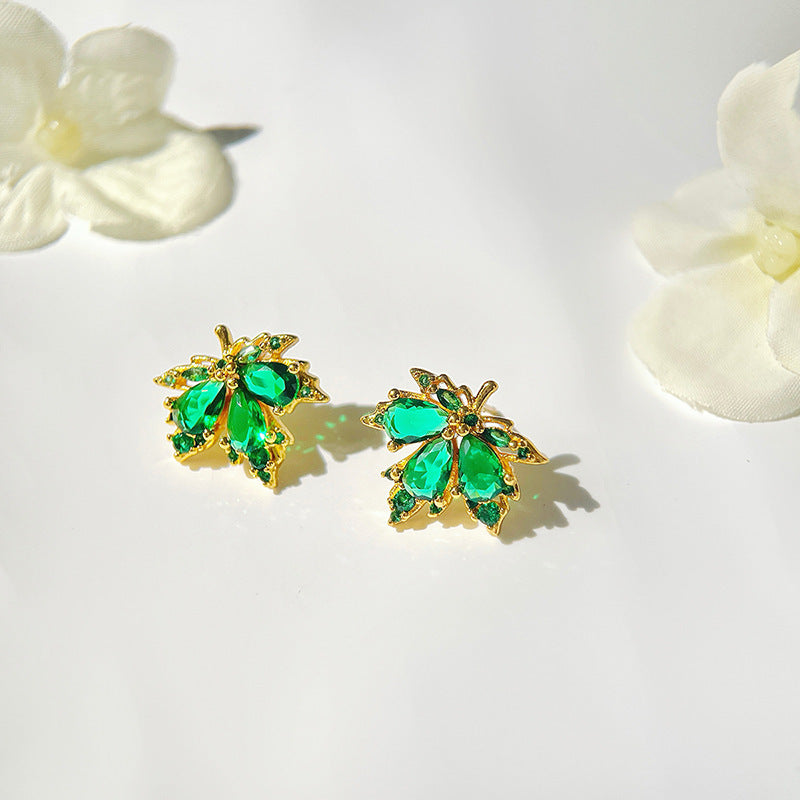 Elegant Piece for Every Occasion