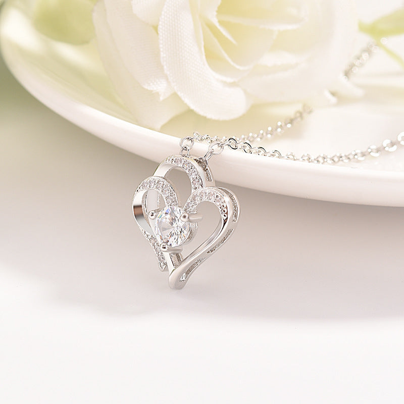 Elegant Necklace for Every Occasion