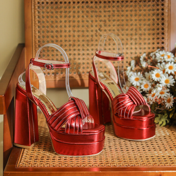 Stylish Orthopedic Sandals for Any Occasion