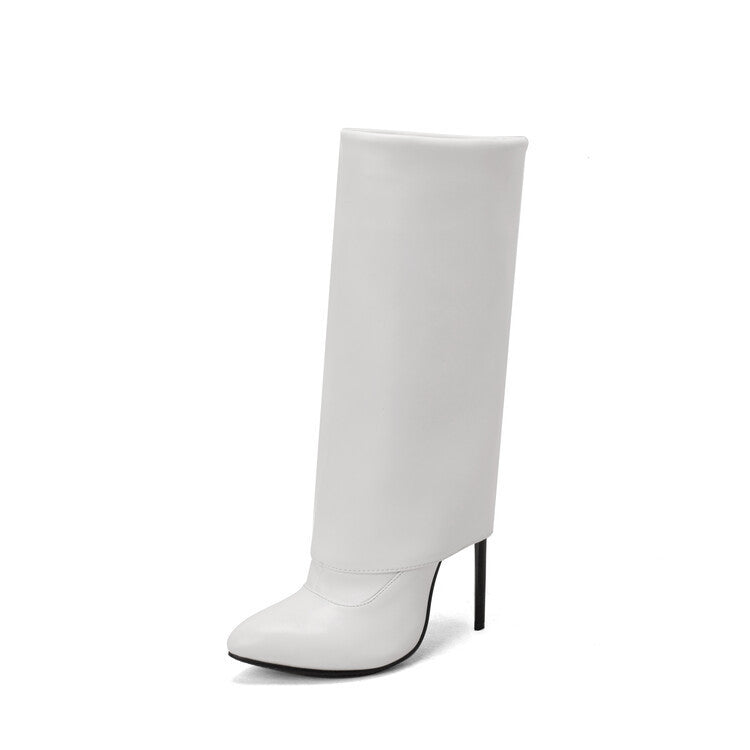 Comfortable Orthopedic Boots for Daily Wear