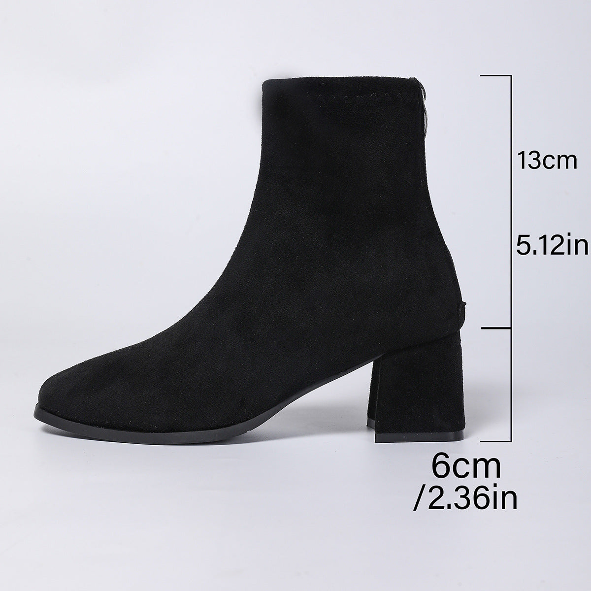 Comfortable Orthopedic Shoes for Daily Wear