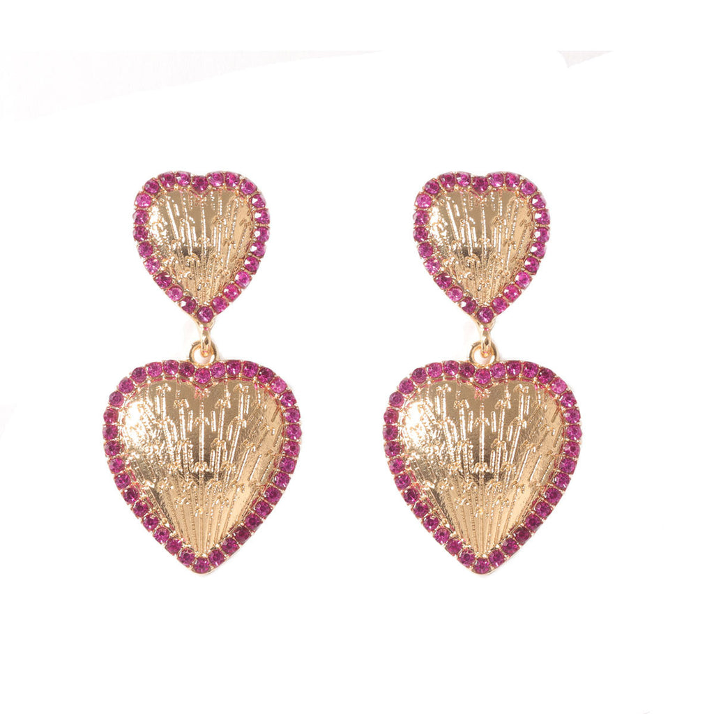 Stunning Earring for Daily Wear