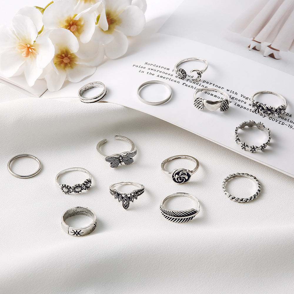 Romantic Bracelet for Special Moments