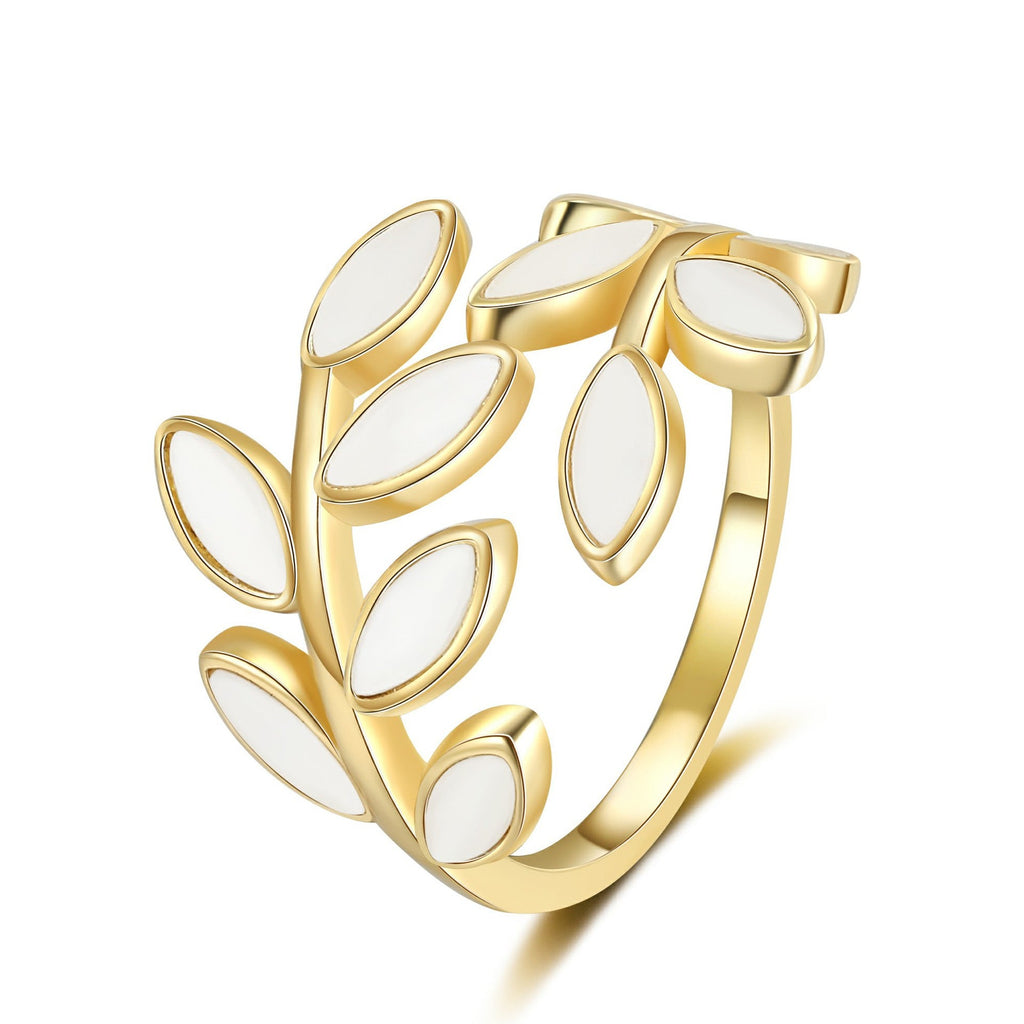 Elegant Bracelet for Every Occasion