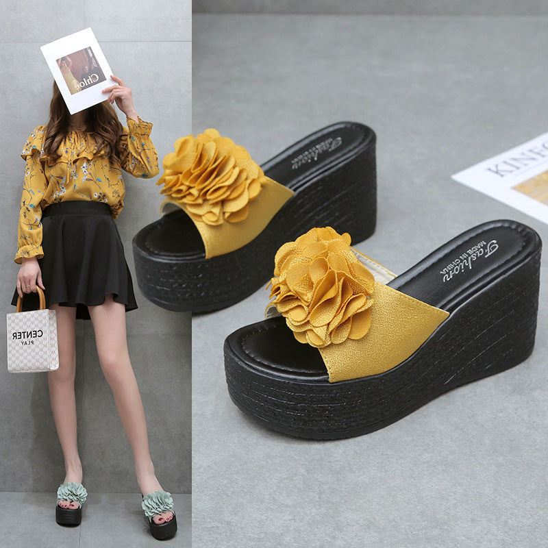 Stylish Orthopedic Sandals for Any Occasion