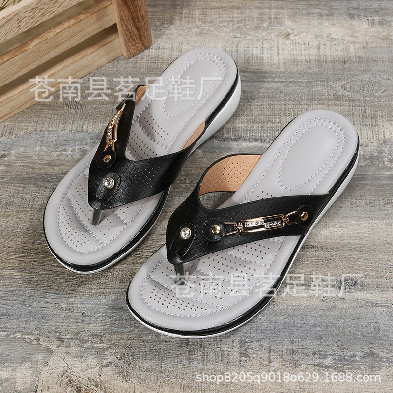 Stylish Orthopedic Shoes for Any Occasion