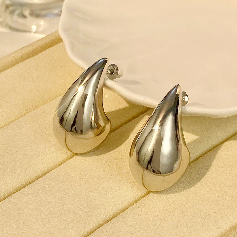 Elegant Set for Every Occasion