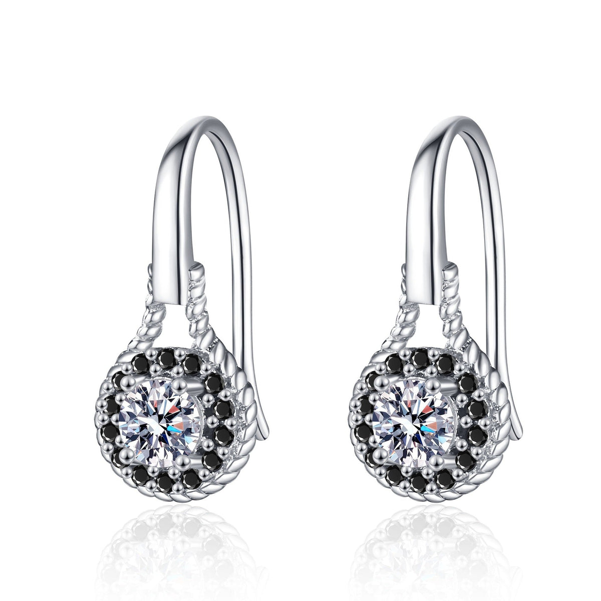 Charming Set for Any Occasion