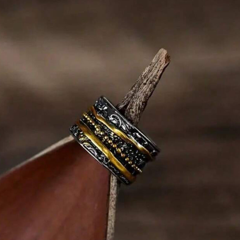 Elegant Ring for Every Occasion