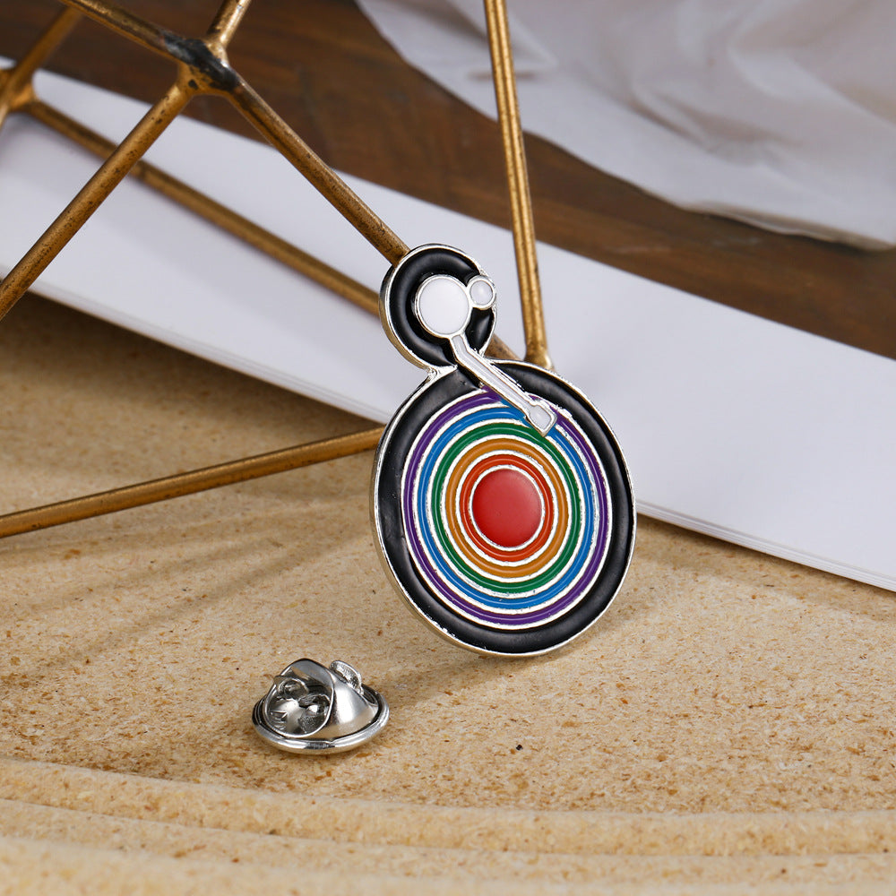 Charming Piece for Any Occasion