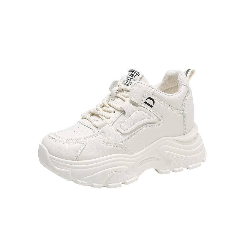 Graceful Orthopedic Shoes for Modern Look