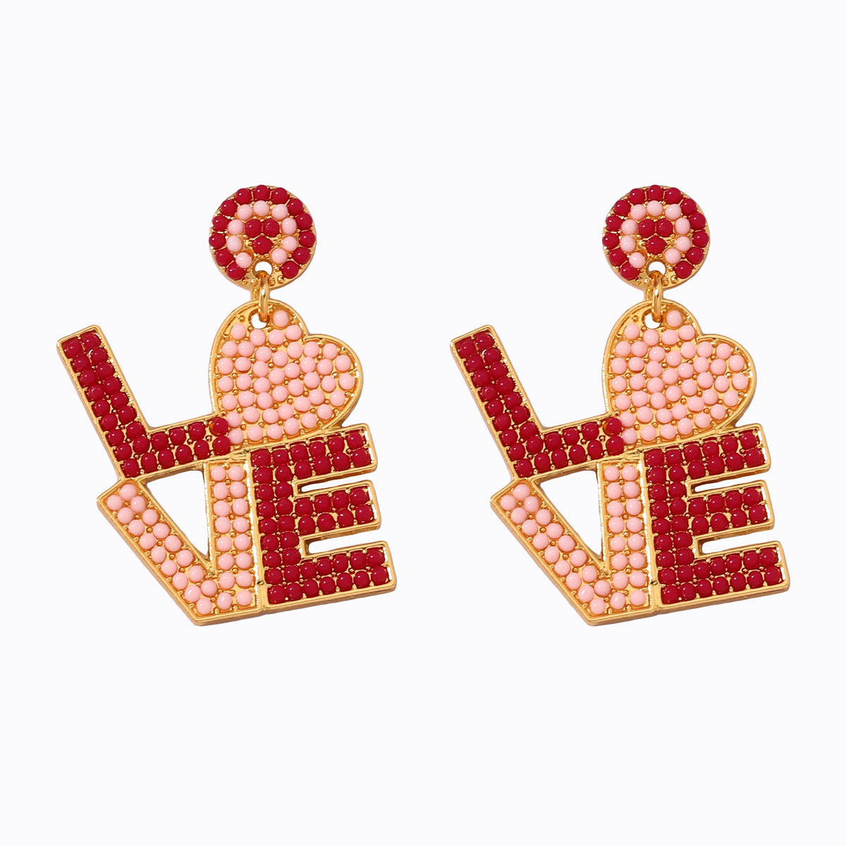 Classic Pearl Earring with Timeless Appeal