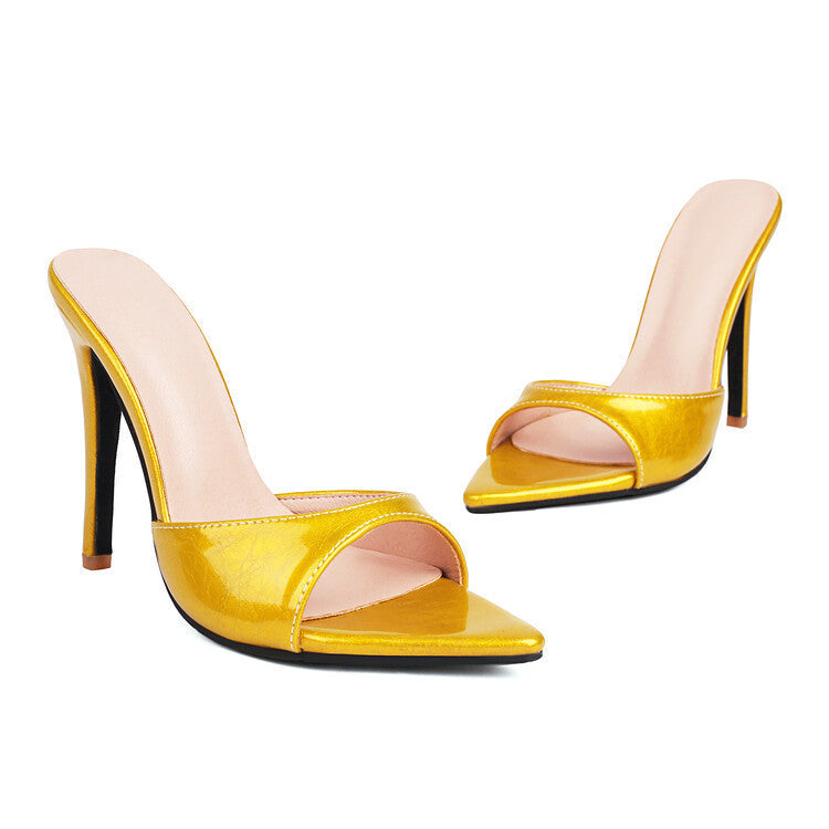 Vintage Inspired Orthopedic Sandals