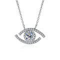 Classic Necklace with Timeless Appeal