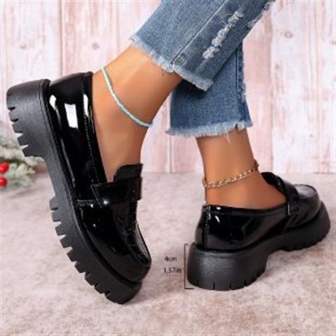 Stylish Orthopedic Shoes for Any Occasion