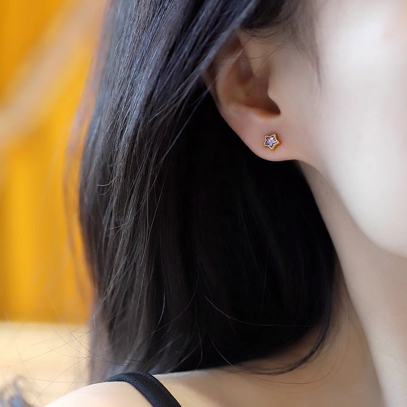 Elegant Earring for Every Occasion