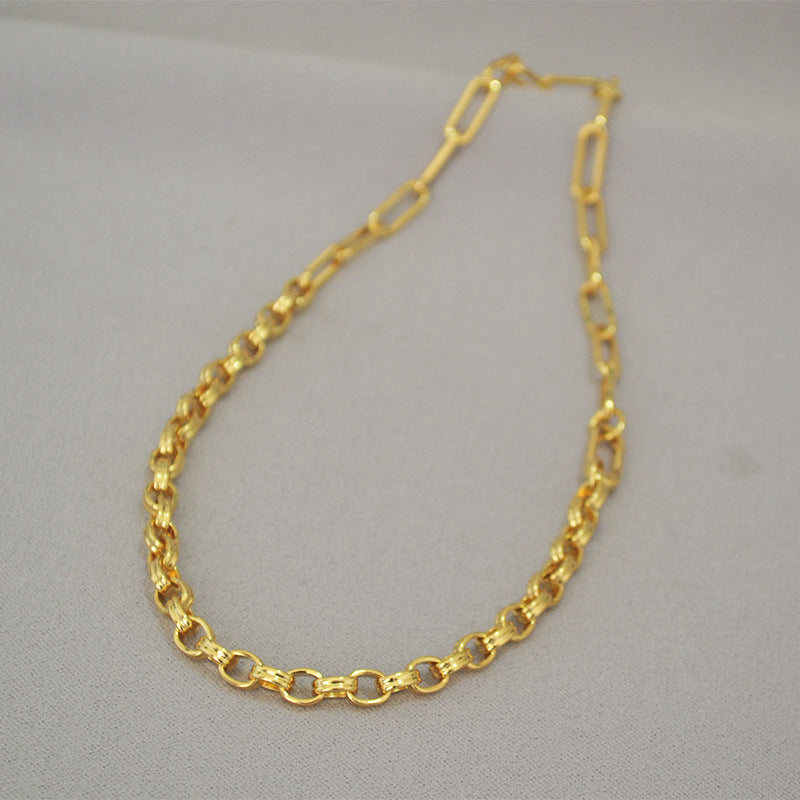 Elegant Necklace for Every Occasion