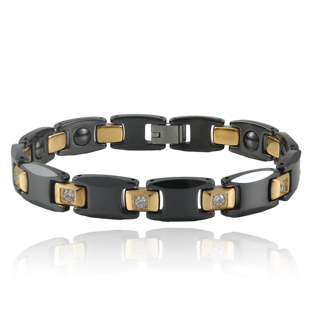 Charming Bracelet for Any Occasion