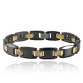 Charming Bracelet for Any Occasion