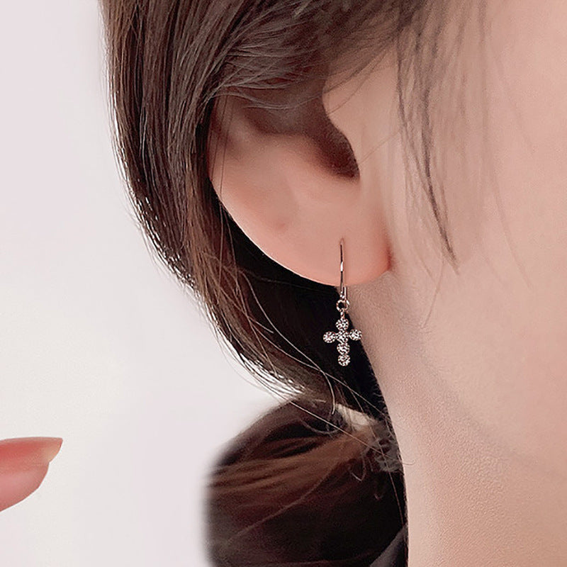 Classic Piece with Timeless Appeal