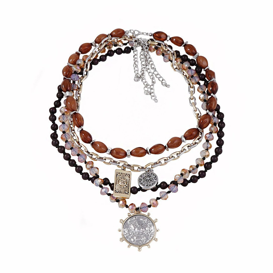 Elegant Piece for Every Occasion