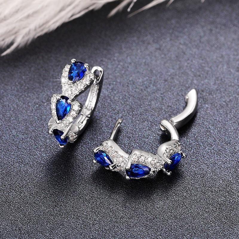 Charming Ring for Any Occasion