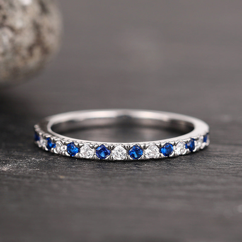 Elegant Ring for Every Occasion