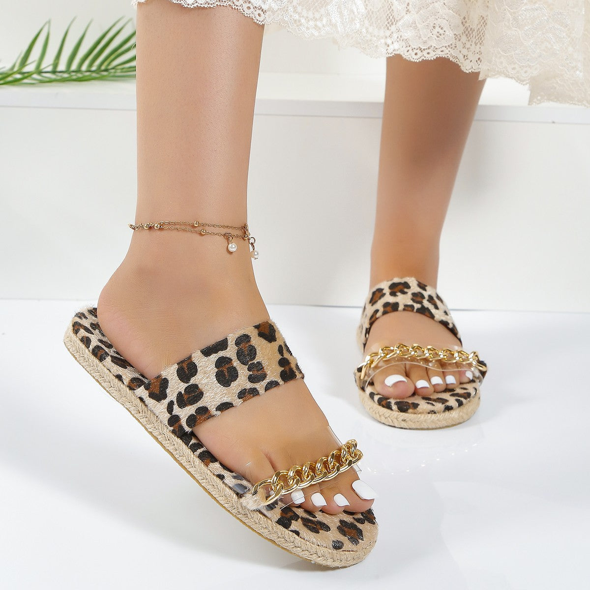 Comfortable Orthopedic Shoes for Daily Wear