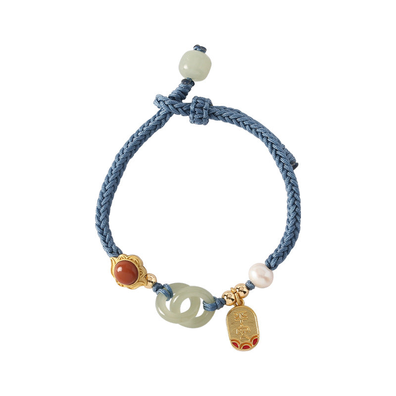 Elegant Bracelet for Every Occasion