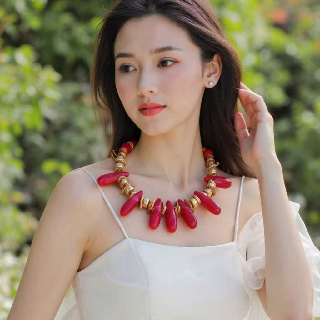 Classic Piece with Timeless Appeal