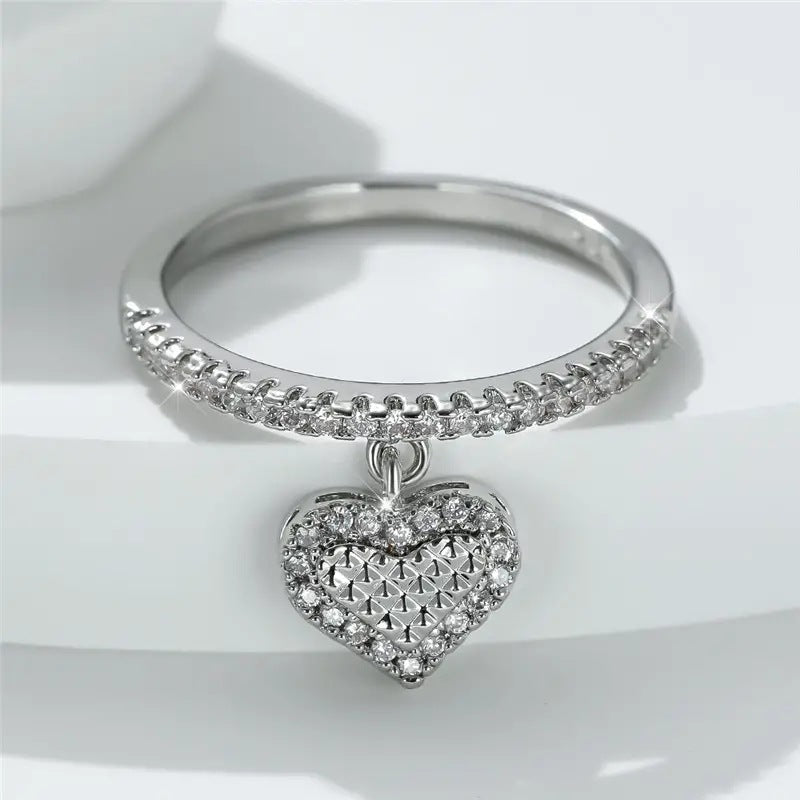 Stunning Pendant for Daily Wear
