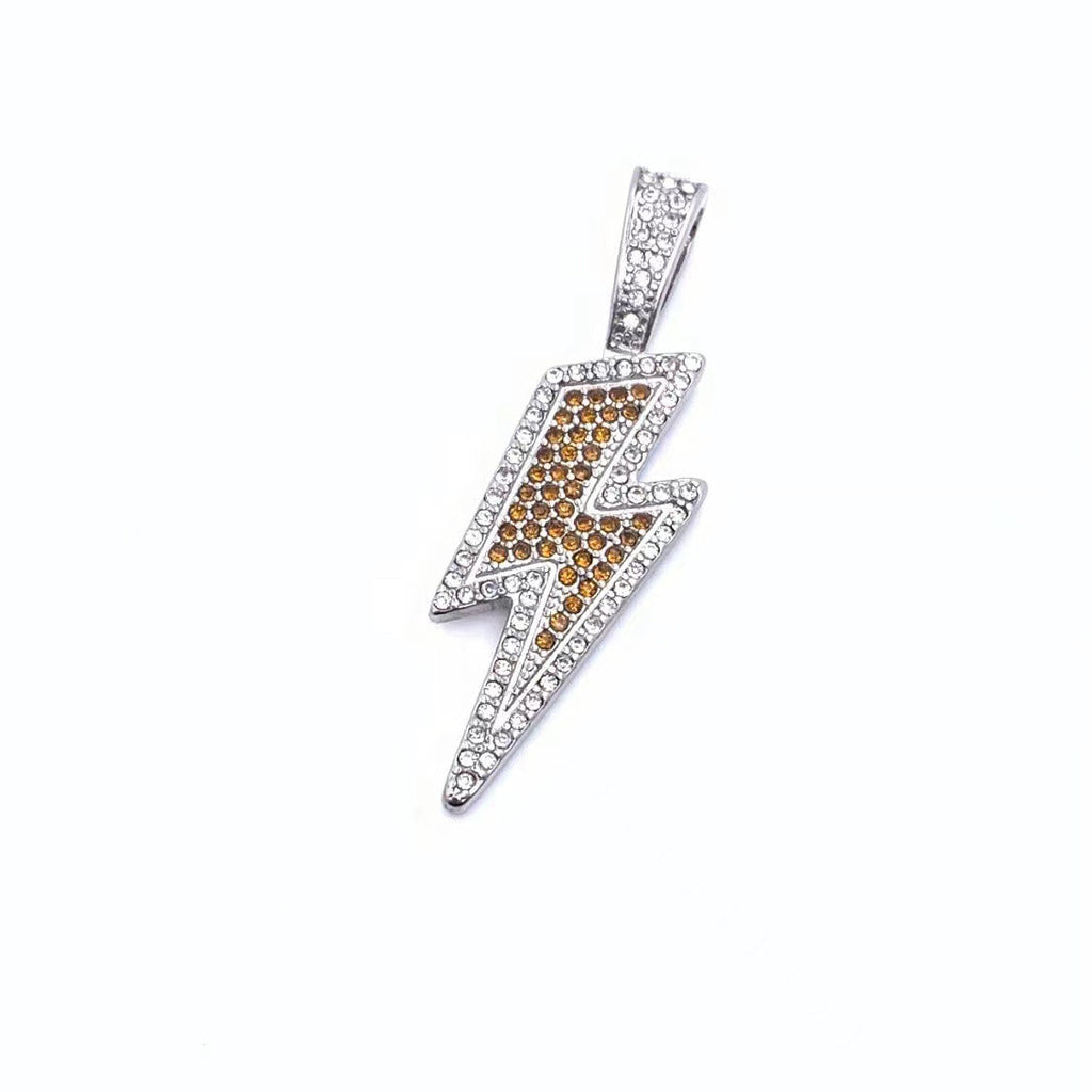 Charming Pendant for Any Occasion
