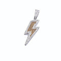 Charming Pendant for Any Occasion