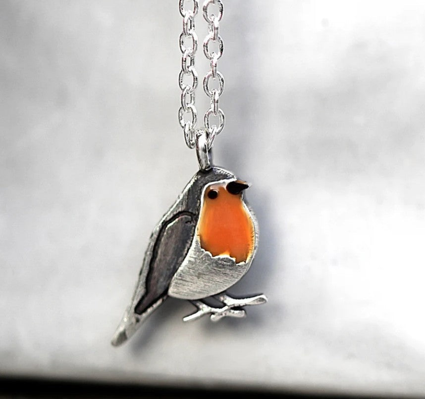 Charming Necklace for Any Occasion