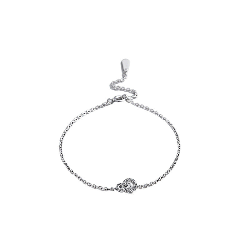 Elegant Piece for Every Occasion