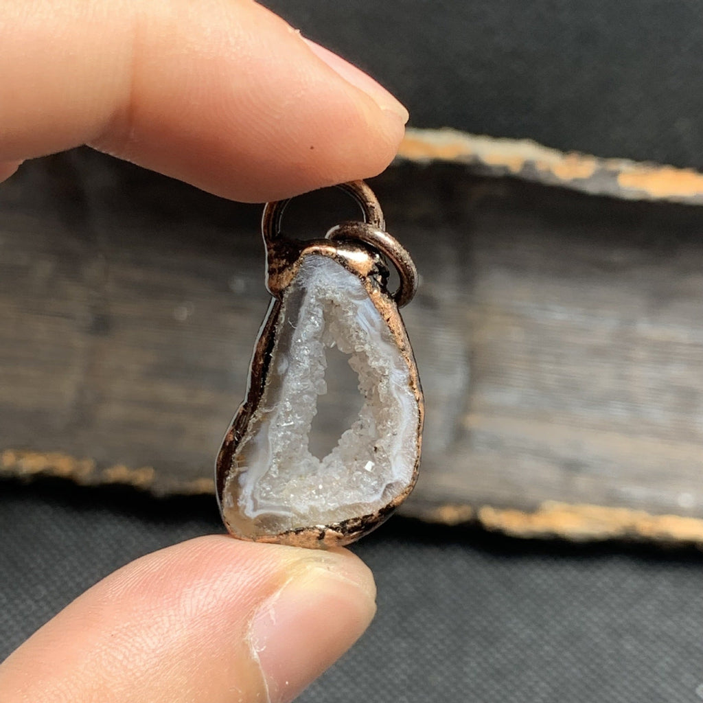 Classic Necklace with Timeless Appeal